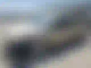 Vehicle Image- 2006 Toyota Avalon