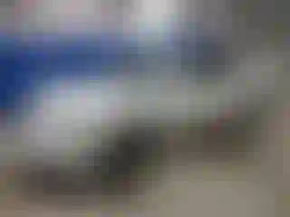 Vehicle Image- 2006 Toyota Avalon