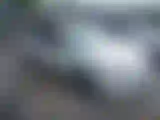 Vehicle Image- 2006 Toyota Avalon