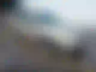 Vehicle Image- 2006 Toyota Avalon