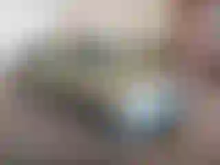 Vehicle Image- 2006 Toyota Avalon