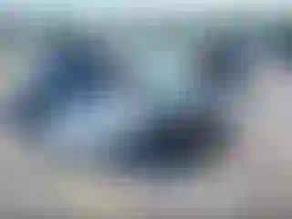 Vehicle Image- 2006 Toyota Avalon
