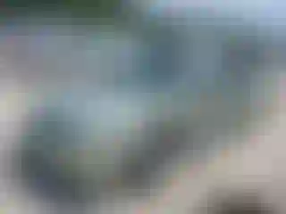 Vehicle Image- 2006 Toyota Avalon