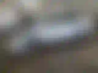Vehicle Image- 2006 Toyota Avalon
