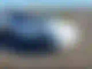 Vehicle Image- 2006 Toyota Avalon