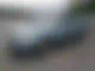 Vehicle Image- 2006 Toyota Avalon