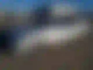 Vehicle Image- 2007 Toyota Avalon