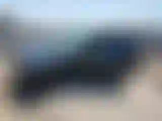 Vehicle Image- 2007 Toyota Avalon
