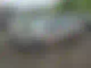 Vehicle Image- 2007 Toyota Avalon
