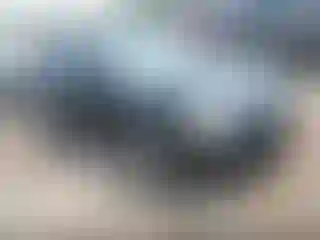 Vehicle Image- 2007 Toyota Avalon