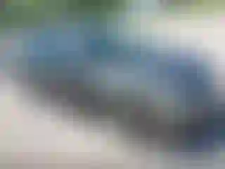 Vehicle Image- 2007 Toyota Avalon