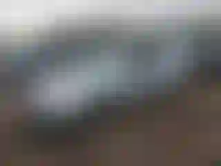 Vehicle Image- 2007 Toyota Avalon