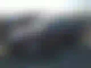 Vehicle Image- 2007 Toyota Avalon