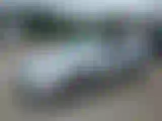 Vehicle Image- 2007 Toyota Avalon