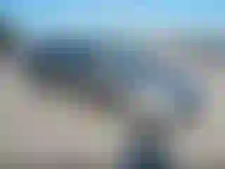 Vehicle Image- 2007 Toyota Avalon