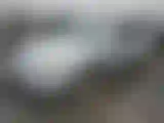 Vehicle Image- 2007 Toyota Avalon