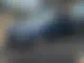 Vehicle Image- 2007 Toyota Avalon