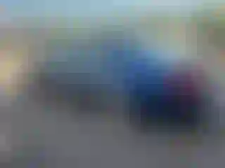 IMPORTOWO.pl