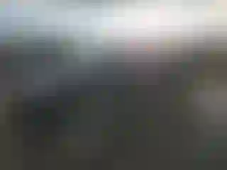 Vehicle Image- 2007 Toyota Avalon