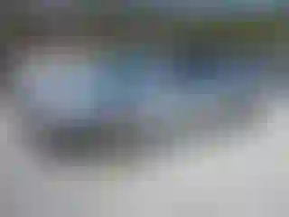 Vehicle Image- 2008 Toyota Avalon