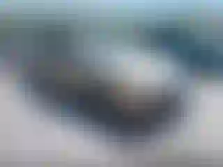 Vehicle Image- 2008 Toyota Avalon
