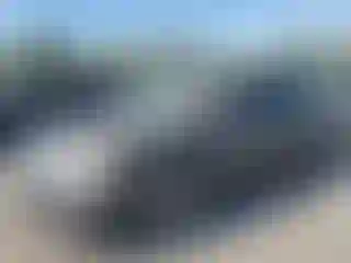 Vehicle Image- 2008 Toyota Avalon