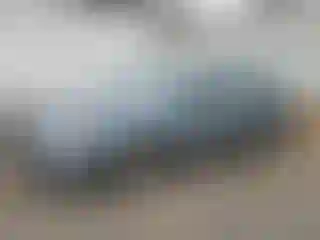 Vehicle Image- 2008 Toyota Avalon