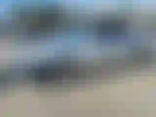 Vehicle Image- 2008 Toyota Avalon