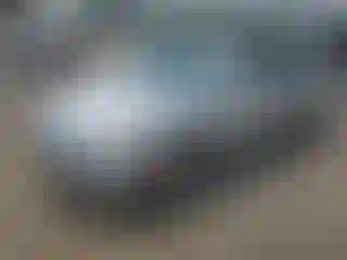 Vehicle Image- 2009 Toyota Avalon
