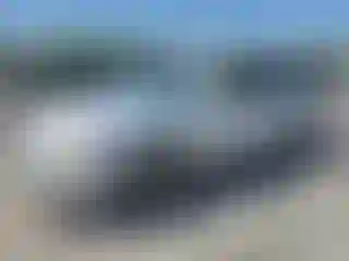 Vehicle Image- 2005 Toyota Avalon