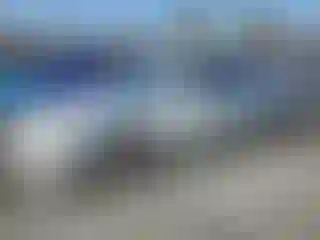 Vehicle Image- 2005 Toyota Avalon