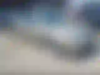 Vehicle Image- 2005 Toyota Avalon