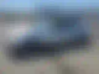 Vehicle Image- 2005 Toyota Avalon