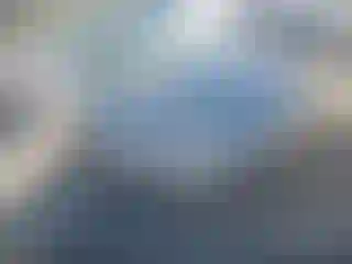 Vehicle Image- 2005 Toyota Avalon