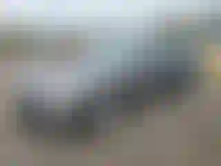 Vehicle Image- 2005 Toyota Avalon