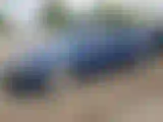 Vehicle Image- 2005 Toyota Avalon