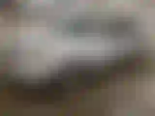 Vehicle Image- 2005 Toyota Avalon