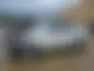 Vehicle Image- 2005 Toyota Avalon