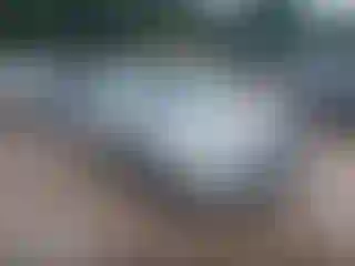 Vehicle Image- 2006 Toyota Avalon