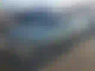 Vehicle Image- 2006 Toyota Avalon