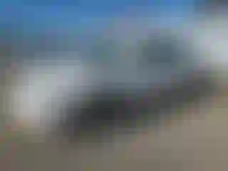 Vehicle Image- 2006 Toyota Avalon