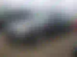 Vehicle Image- 2006 Toyota Avalon