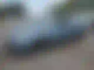 Vehicle Image- 2006 Toyota Avalon