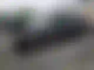 Vehicle Image- 2006 Toyota Avalon