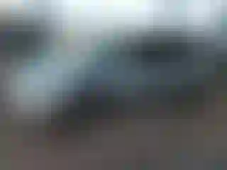 Vehicle Image- 2006 Toyota Avalon