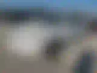 Vehicle Image- 2006 Toyota Avalon