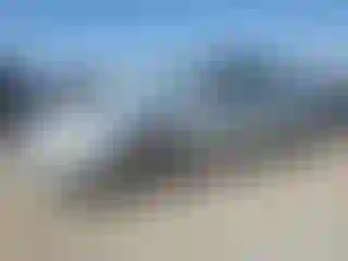 Vehicle Image- 2006 Toyota Avalon