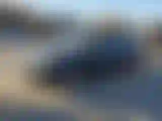 Vehicle Image- 2007 Toyota Avalon