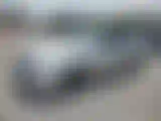 Vehicle Image- 2007 Toyota Avalon