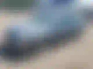 Vehicle Image- 2007 Toyota Avalon